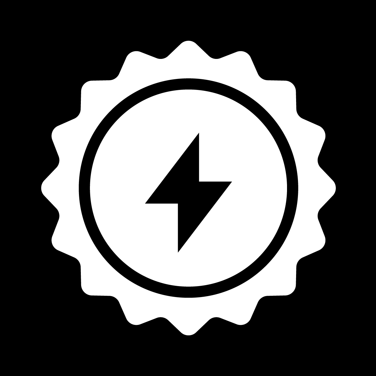Essential Trust Badges & Icons LOGO